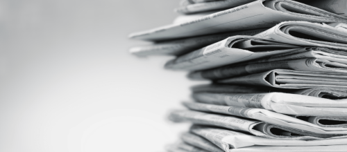 Quel-type-de-papier-pour-les-journaux